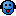 Favicon van djuke.nl