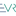 Favicon van djvb.nl