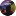 Favicon van djviccc.nl