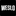 Favicon van djweslo.com