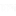Favicon van djym.nl