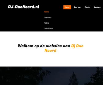 http://dj-duonoord.nl/