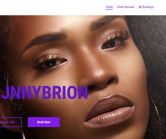 DJNNYBRION