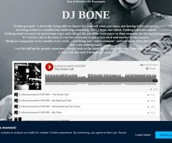 http://www.dj-bone.com