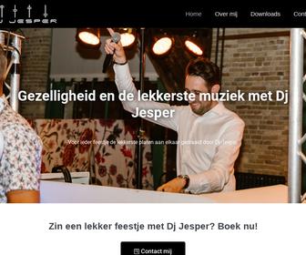 http://www.dj-jesper.nl