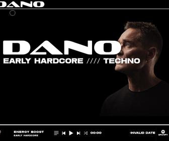 https://www.djdano.nl
