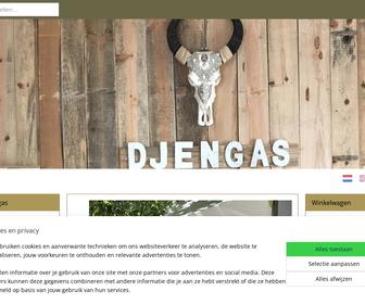 http://www.djengas.nl