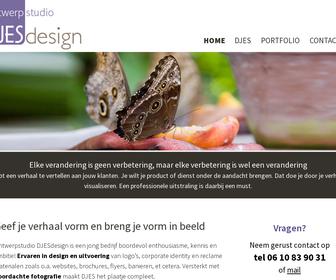 http://www.djesdesign.nl