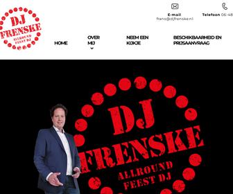 http://www.djfrenske.nl