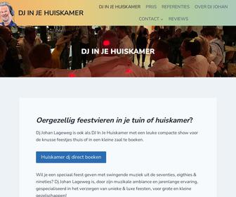 http://www.djinjehuiskamer.nl