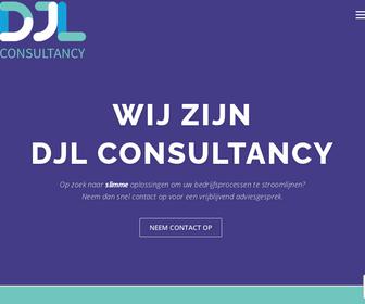 http://www.djl-consultancy.nl