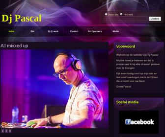 http://www.djpascal.org