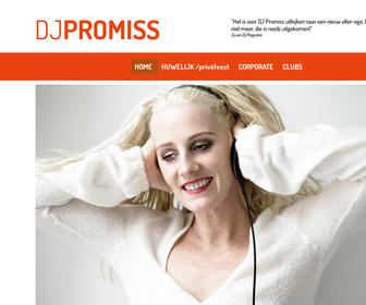 DJ Promiss