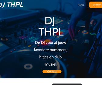 http://www.djthpl.nl