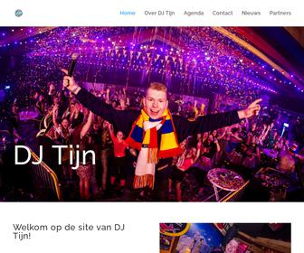 http://www.djtijn.nl