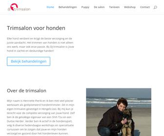 https://www.djtrimsalon.nl