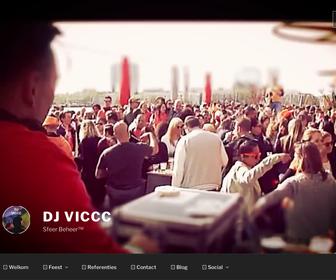 http://www.djviccc.nl