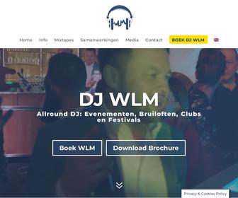 http://www.djwlm.nl