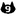 Favicon van dkatgames.com