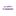 Favicon van dkautocare.nl