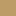 Favicon van dkva.nl