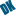 Favicon van dk-garagebedrijf.nl