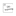 Favicon voor dk-training.nl
