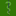 Favicon van dk-utrechtseheuvelrug.nl