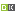 Favicon van dkaccountants.nl