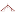 Favicon van dkavv.nl