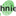 Favicon van dkb-techniek.nl