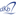 Favicon van dkb.nl