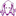 Favicon van dkberkelenrodenrijs.nl