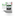 Favicon van dkbeveiliging.nl