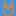 Favicon van dkbo.nl