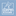Favicon van dkbuitenveldert.nl