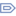 Favicon van dkc.nl