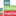 Favicon van dkcdekleinekapitein.nl