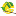 Favicon van dkcleanhome.nl