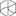 Favicon van dkdesigns.nl