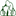 Favicon van dkdl.nl