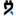 Favicon van dkelektro.nl