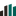 Favicon van dkfi.nl