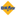 Favicon van dkflex.nl