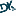 Favicon van dkgrafischontwerp.nl