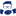 Favicon van dkhadvies.nl