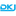 Favicon van dkjtransport.nl