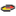 Favicon van dkl.nl