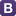 Favicon van dkldevossenbrink.nl