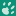 Favicon van dklvelperweg.nl